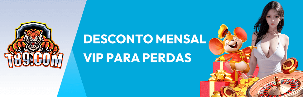 como ganhar nas máquinas caça-níqueis frutas